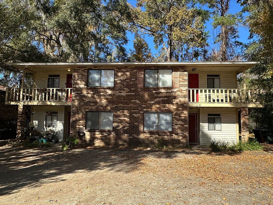 1st image of 3196 Ginger Dr