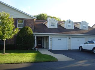 2342 Wisconsin St, Oshkosh, WI 54901