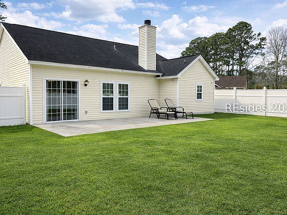 2nd image of 9 Boxtail Cres