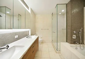 Sold by Town Residential