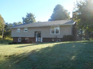 2014 Lakeview Dr, Madisonville, KY 42431