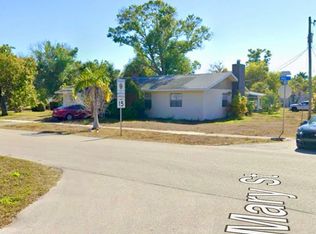 551 Mary St #1, Punta Gorda, FL 33950