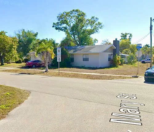 551 Mary St #1 Photo 1