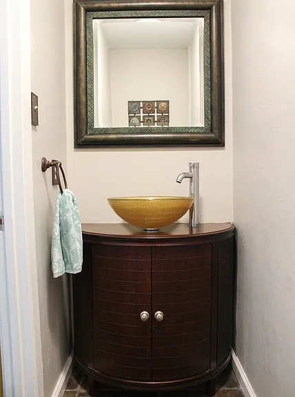 2512 Riverfront Dr #5 — Photo 12