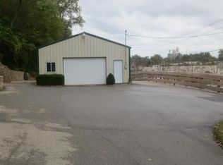 6498  Kellogg Ave, Cincinnati, OH 45230