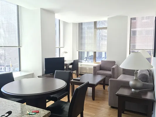 Rented by UDR | media 39