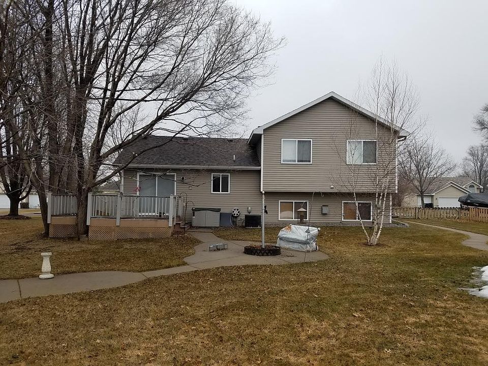 2nd image of 11420 Parkview Dr
