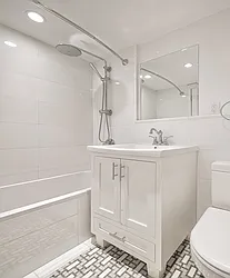 Rented by Stellar Management