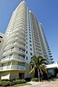 2nd image of 1755 E Hallandale Beach Blvd Unit 305E