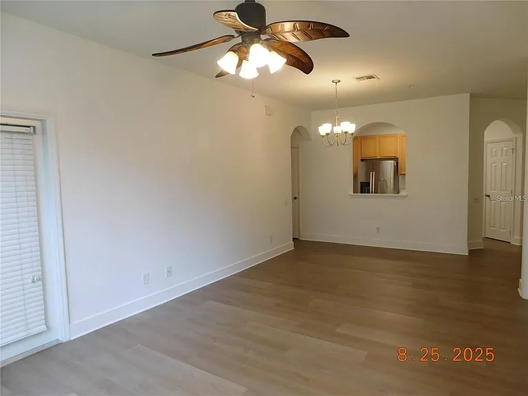 6100 Stevenson Dr #105 — Photo 6