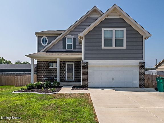 4th image of 123 Round Rock Dr