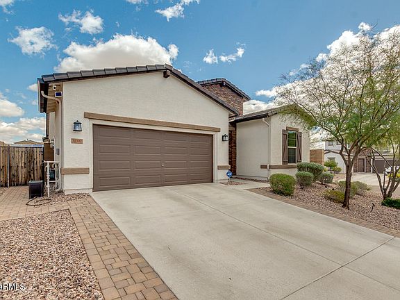 2nd image of 31307 N 137th Ln