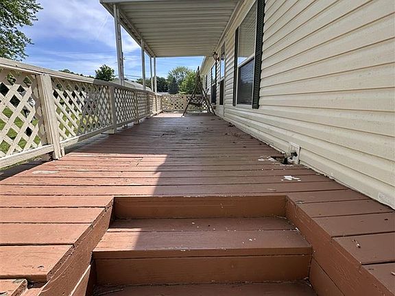 4th image of 1210 S Q St Lot 14