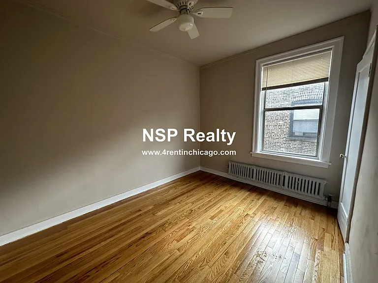 1365 W Estes Ave #1O — Photo 8