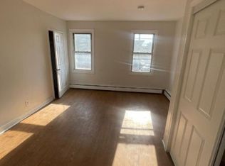 395 Summer St, Paterson, NJ 07501
