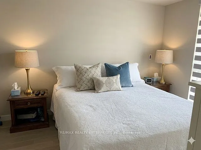 210 Sabina Dr #111 — Photo 7