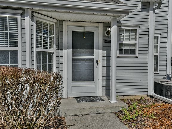 2nd image of 4102 Tudor Dr #4102