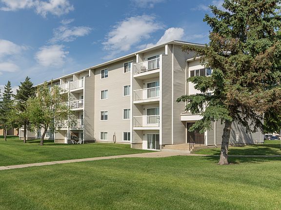5th image of 3431 139th Ave NW #773480