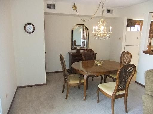 3rd image of 14340 S Jefferson Ave #2S