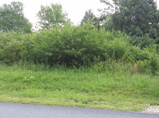 324 Tahlequah Dr, Loudon, TN 37774