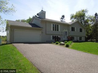 2316 Kirkwood Ln N, Plymouth, MN 55441