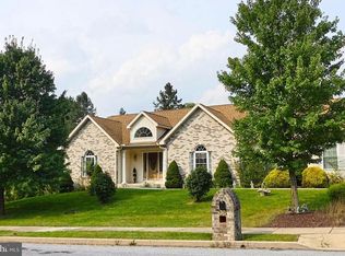 66 Linree Ave, Reading, PA 19606