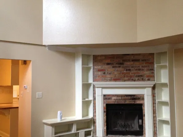 6000 Buncombe Rd Unit 15, Shreveport, LA 71129