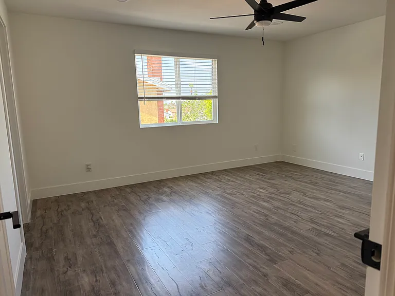 14887 Ash Dr — Photo 13