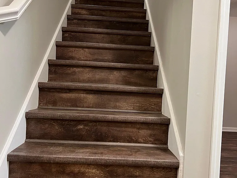 8555 Constance Way — Photo 16