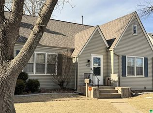 3209 Jackson St, Sioux City, IA 51104