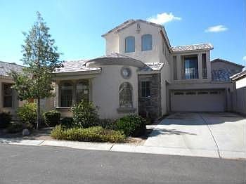 1st image of 1308 S Roseann