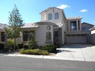 1308 S Roseann, Mesa, AZ 85209