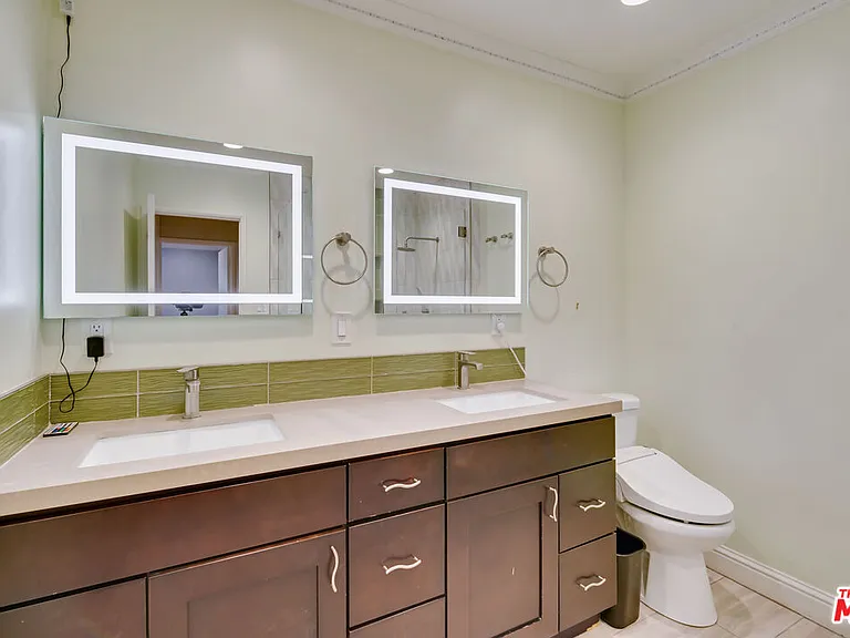 6335 W 85th Pl — Photo 15