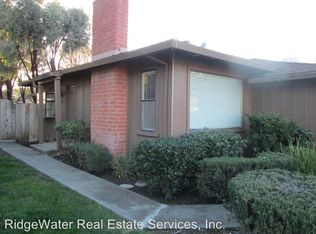 18315 Shadowbrook Way, Morgan Hill, CA 95037