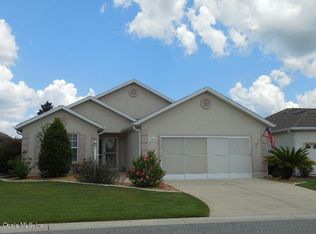 17936 SE 125th Cir, Summerfield, FL 34491