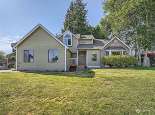 12824 SE 280th St, Kent, WA 98030