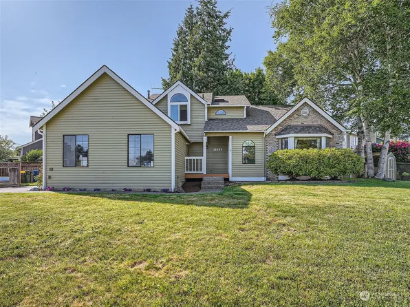 12824 SE 280th Street, Kent, WA 98030
