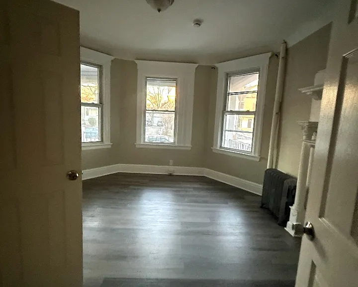243 S Clinton St #1A — Photo 5