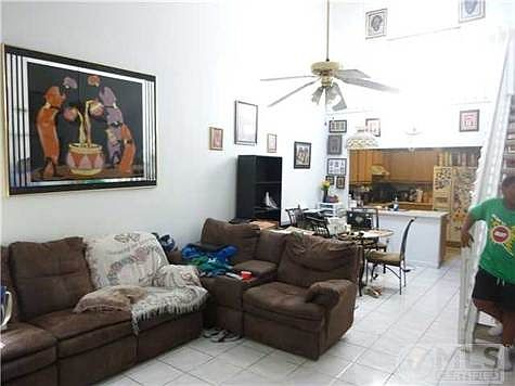 3rd image of 4120 Palm Bay Cir APT C