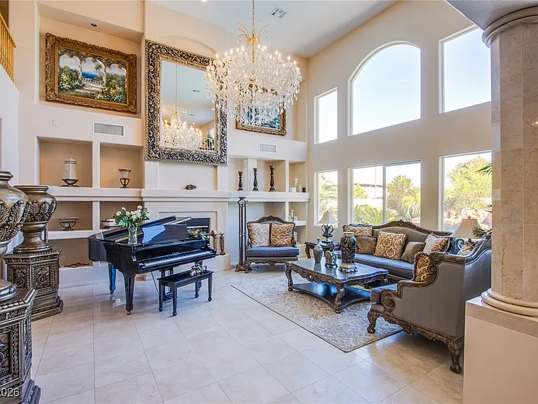 8808 Tierra Hope Ct — Photo 7