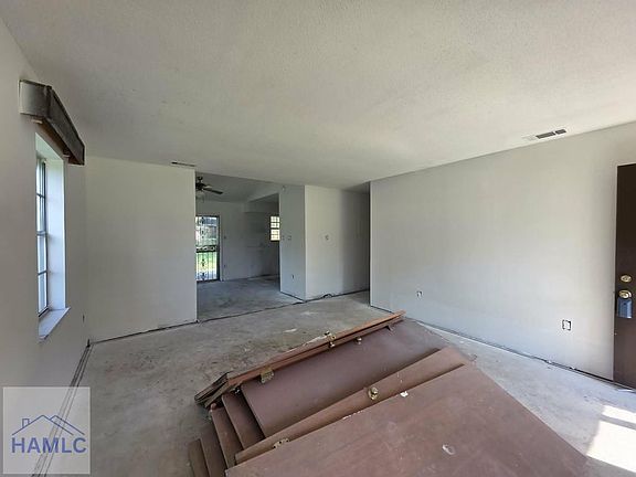 5th image of 4407 Liberty Pkwy