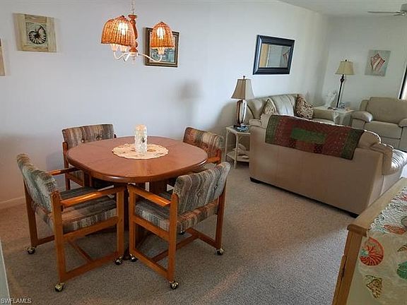2nd image of 3460 N Key Dr APT 215