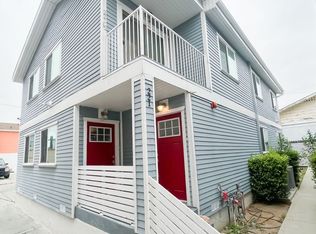 223 N St Louis St, Los Angeles, CA 90033