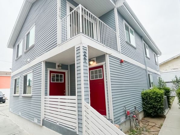 223 N Saint Louis St #78FC81250