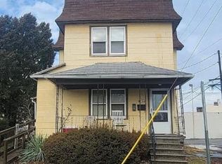 505 6th St #1, Toledo, OH 43605