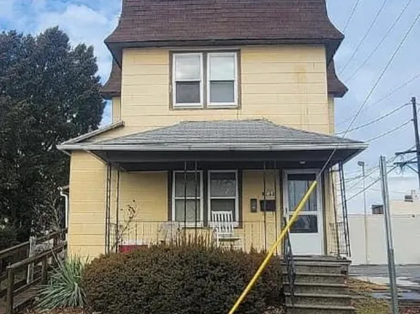 505 6th St, Toledo, OH