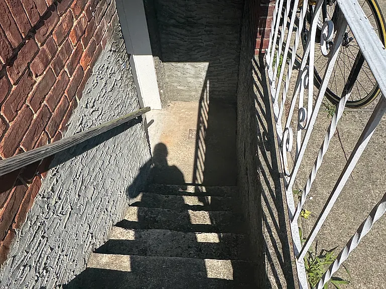 Davison Plz — Photo 25