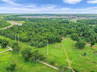 1206 Hagerson Rd, Sugar Land, TX 77479