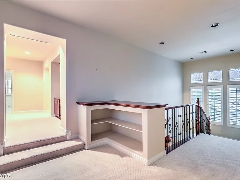 11965 Port Labelle Dr — Photo 31