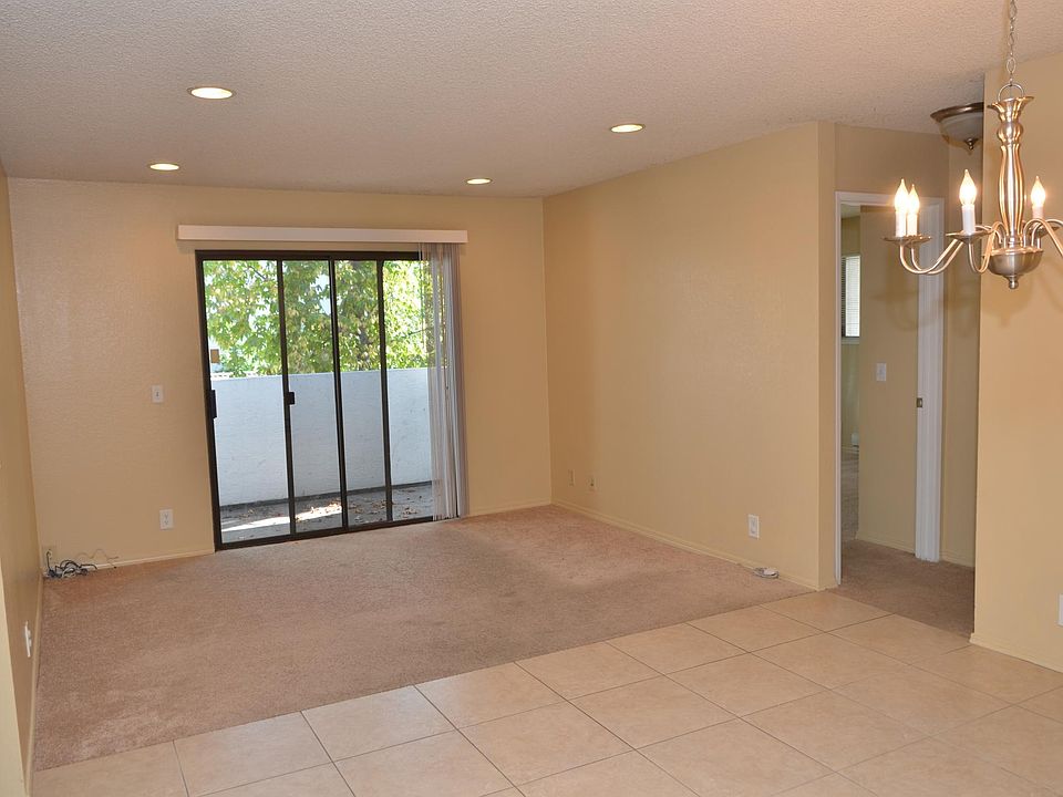 1st image of 1055 N Capitol Ave APT 66